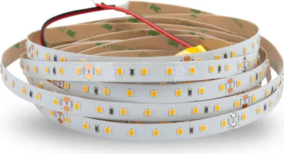 Produktbild von LED Strip ATLA Warmweiß (2700K) 24W 5 Meter 24V IP20 CRI 92