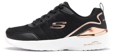 Productafbeelding van Skechers sneaker, textiel