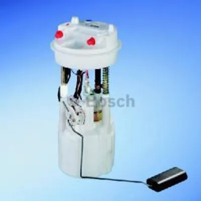 Produktbild von Bosch Kraftstoff-Fördereinheit  0 986 580 208