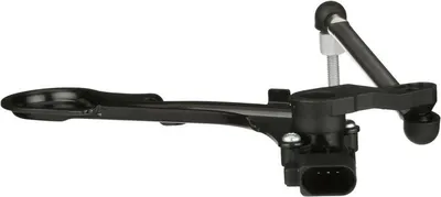 Image de Arnott RH-4272 Capteur de réglage de la portée lumineuse pour AUDI A6 Avant (4A5, C8) Avant gauche Phares au xénon