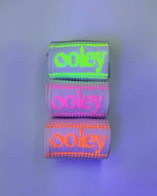Obrázok produktu pre Nohavičky Ooley pre ženy