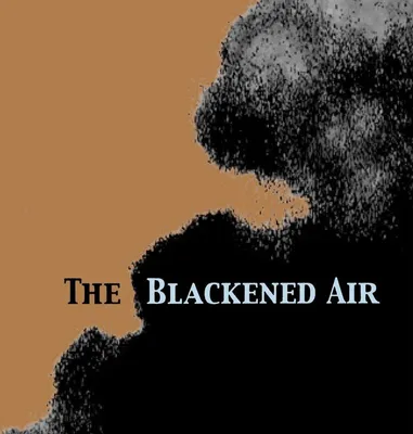 Image de Nina Nastasia : The Blackened Air (180g) (Limited Edition) (Clear Vinyl) - - (LP / T)