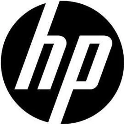 Produktbild von HP Tastaturenkartenleser (Y7C05B)
