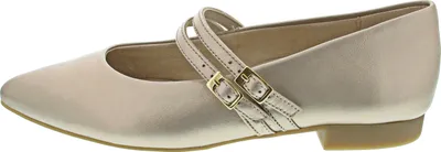 Produktbild von Paul Green 1022197 (5/METALLIC shell)