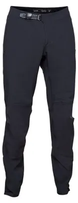 Produktbild von Fox Defend Fire Hose, Größe 34, Schwarz