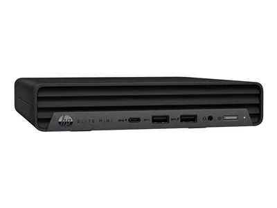 Obrázok produktu pre HP Pro Mini 400 G9 i7-12700T vPro 16/256SSD 2J POLYCon W10IoT 36 mesiacov