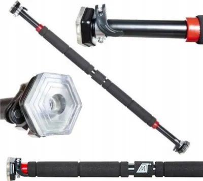 Amboss 22,5 Kg Mit Horn Und Loch | Schmiedeamboss Aus GG20 | Robuster Werkstatt-Amboss Für Metallarbeiten