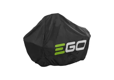 Produktbild von EGO Abdeckhülle für SNT2120E CB002