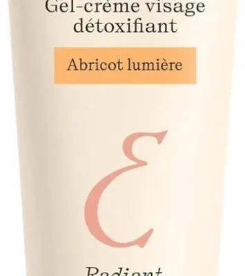 Immagine prodotto di Rose Glow Embryolisse Radiant Complexion Cream