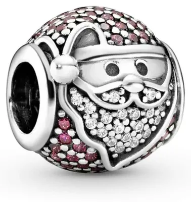 Obrázok produktu pre Pandora 796385CZR, Jemné šperky