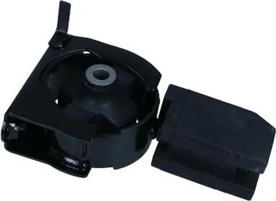 Obrázok produktu pre Toyota Avensis 1,4/1,6/2,0Vvt-I 00-06 Airbag Motora