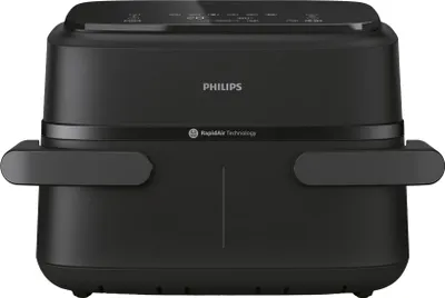 Image de Philips Airfryer NA154/00