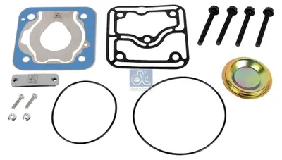 Produktbild von DT Spare Parts Kompressor-Reparatursatz 4.91753