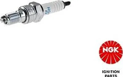 Zdjęcie produktu dla NGK Świeca Zapłonowa CR9EH9 (kod. 7502) YBX