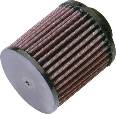Image de Filtre à air K&N HA-3098 pour Honda TRX300/400/450 98-04