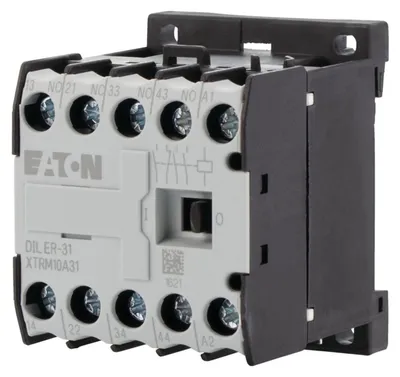 Produktbild von Eaton Diler-31(230V50Hz,240V60Hz)