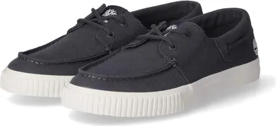 Obrázok produktu pre Timberland Mylo Bay Nízke šnurovacie tenisky Pánske