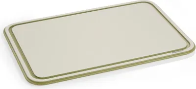 Imagen del producto de Tescoma Tabla de cortar PRESTO, 30 x 20 cm