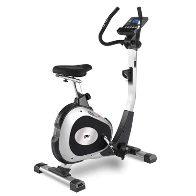 Produktbild von ARTIC PROGRAM Ergometer