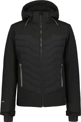 Produktbild von Icepeak Fremont Skijacke Herren