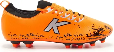 Obrázek produktu pro Kopačky Kelme 56419-317 pro Chlapecké