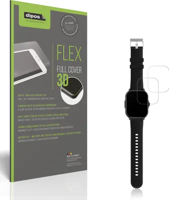 Zdjęcie produktu dla 2x dipos FlexAR Knauermann Neo 2 2025