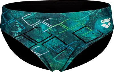 Produktbild von ARENA Jungen Badehose Arena Daly Swim Briefs