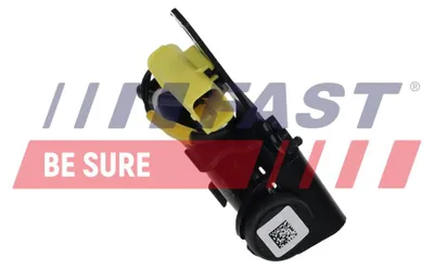 Image de Actionneur FAST pour capot actif FT01850 pour BMW Série 3 Berline (G20)