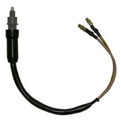 Produktbild von Bremslichtschalter für MBK, passend für Yamaha