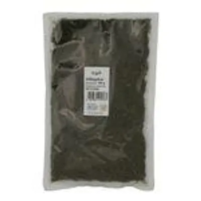 Pamir Dillspitzen – 100 g Beutel – Aromatisch & Vielseitig einsetzbar