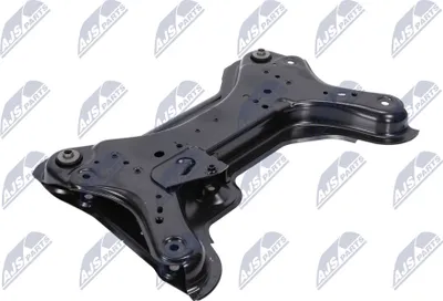 Produktbild von NTY ZRZ-RE-039 Hilfsrahmen / Aggregateträger Vorne