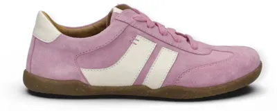 Zdjęcie produktu dla Josef Seibel Buty Cassandra, 84811918041