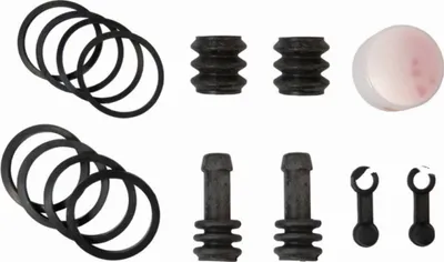 Obrázek produktu pro Bremssattel JMP ReparaturSatz für Suzuki GSF GSF N / S Bandit SV SF GSX R 600 / 650 / 750 / 1000 / 1500 ccm Bj. 1998 - 2016