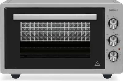 Obrázek produktu pro Elektrická trouba Guzzanti GZ 3611A