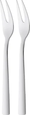 Zdjęcie produktu dla ZWILLING Fleischgabelset "Dinner" 2-teilig 114299 4009839342820