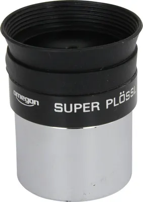 Produktbild von Omegon Super Plössl Okular 4mm 1,25''