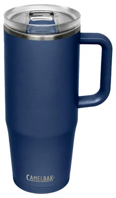 Produktbild von Camelbak Thrive Mug VSS 1L Navy