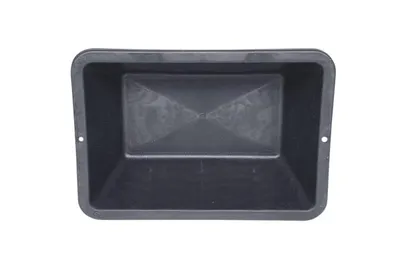 Obrázok produktu pre KS TOOLS Vedro na maltu 140.0043 460mm 320mm 150mm