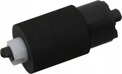 Immagine prodotto di Kyocera Retard Roller (302F909170)