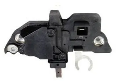 Zdjęcie produktu dla METZGER 2390030 Regulator alternatora