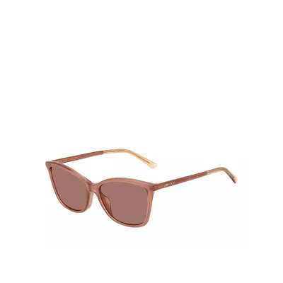 Produktbild von Jimmy Choo Sonnenbrille BA/G/S FWM 56 16 145
