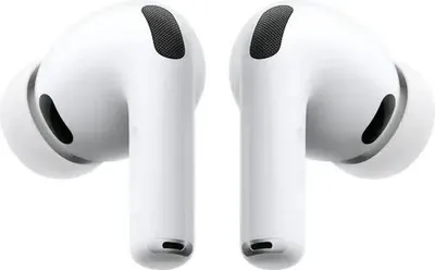 Produktbild von Apple AirPods Pro 3