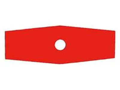Immagine prodotto di Disco In Nylon Per Decespugliatore A 2 Denti