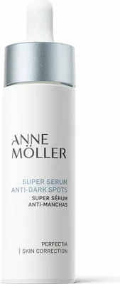 Produktbild von Anne Möller Perfection Gesichtscreme 30 ml