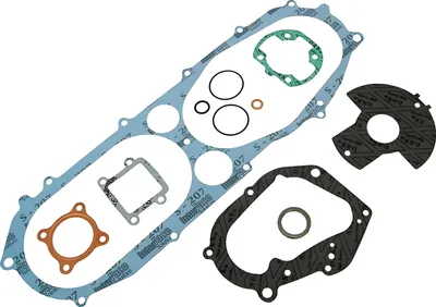 Produktbild von BestPrice Motor Dichtungssatz kompatibel mit Minarelli AC, Yamaha BWS 50 NG