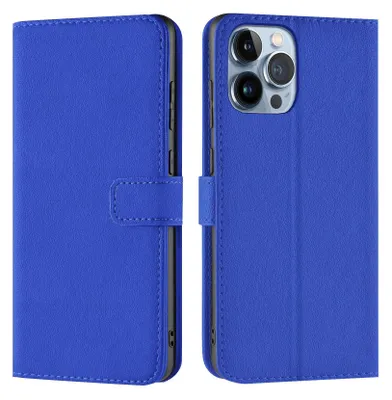 Zdjęcie produktu dla Etui z klapką na telefon iPhone 14 Pro Etui z klapką na telefon iPhone 14 Pro Etui z klapką na telefon iPhone 14 Pro