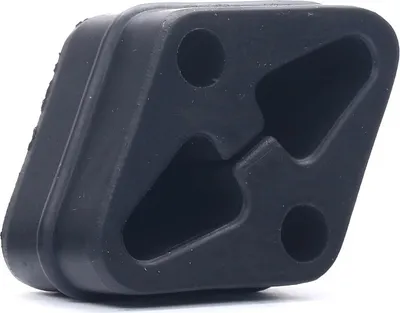 Produktbild von FA1 Auspuffhalter für BMW 3 Touring (E91) Auspuffanlage Montageteil 103-944