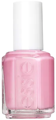 Immagine prodotto di Essie Smalto per unghie 18 Rosa Diamante 13,5ml