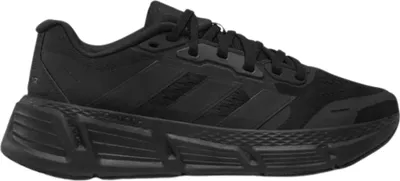Produktbild von Adidas Schuhe Questar 2, IF2230