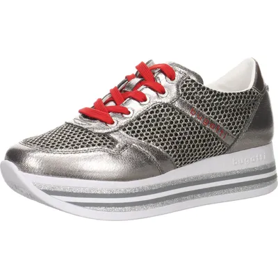 Produktbild von Bugatti Sneakers EUR 40